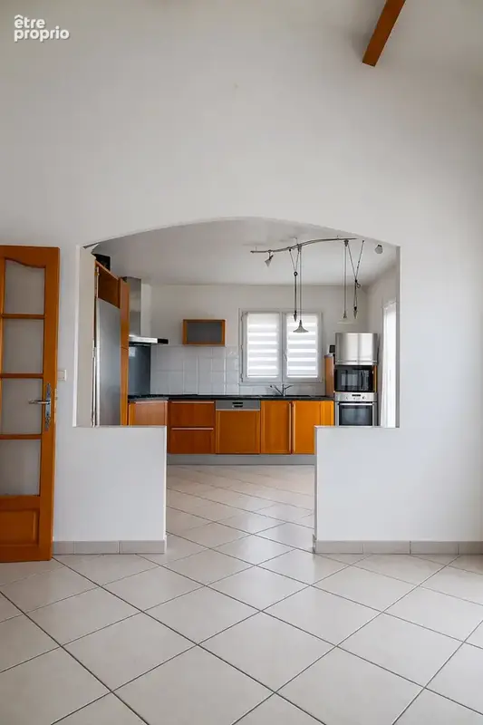 Maison 5 pièces 140 m² à vendre à Port-Vendres (66660) - photo 7