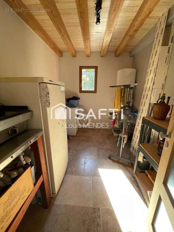 Maison 140 m² à Vers  - photo 6