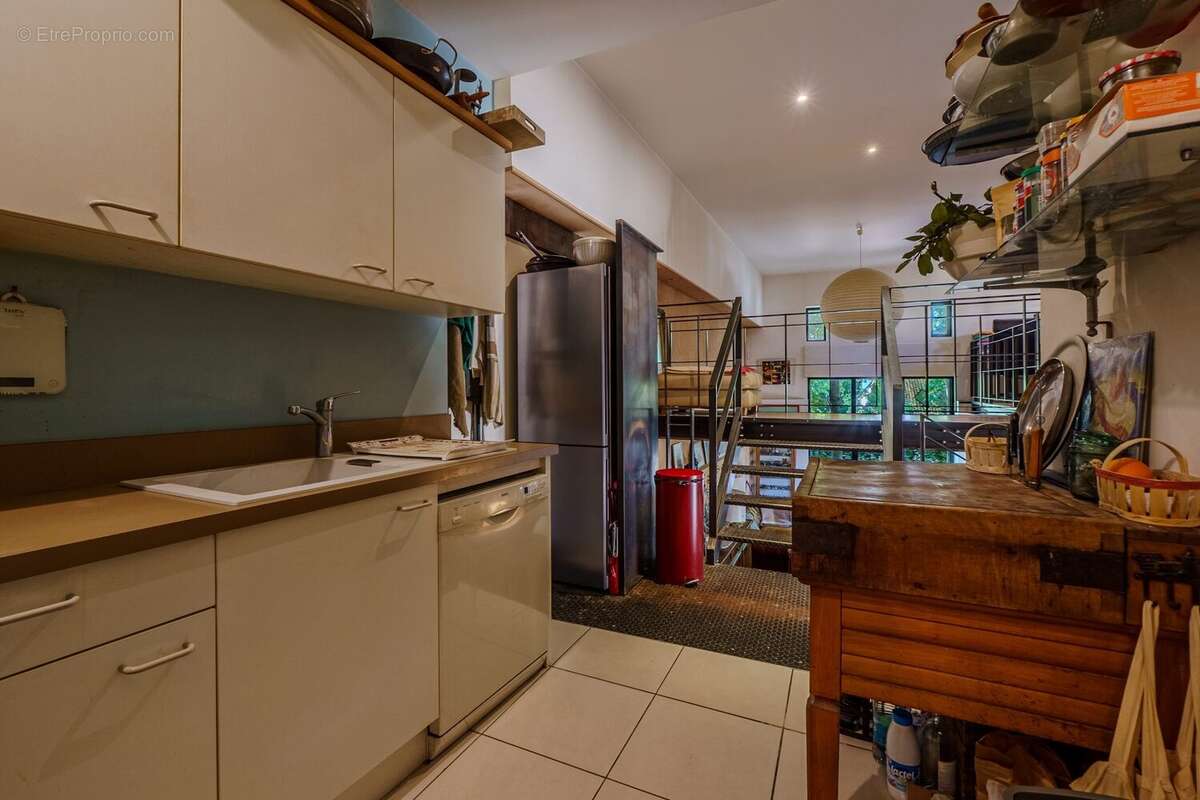 Appartement à TAIN-L'HERMITAGE