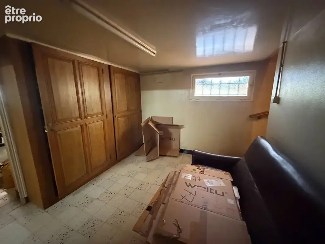 Maison Oiry 112 m2 - photo 15