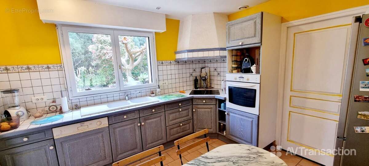 Maison 128 m² à Tosse  - photo 152
