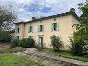 IMG7189 - Maison à ASPET