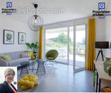 Appartement à CANCALE