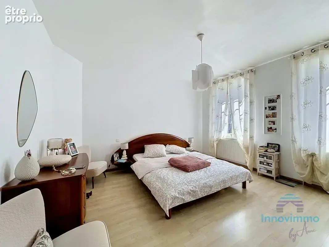 La maison intemporelle - photo 6