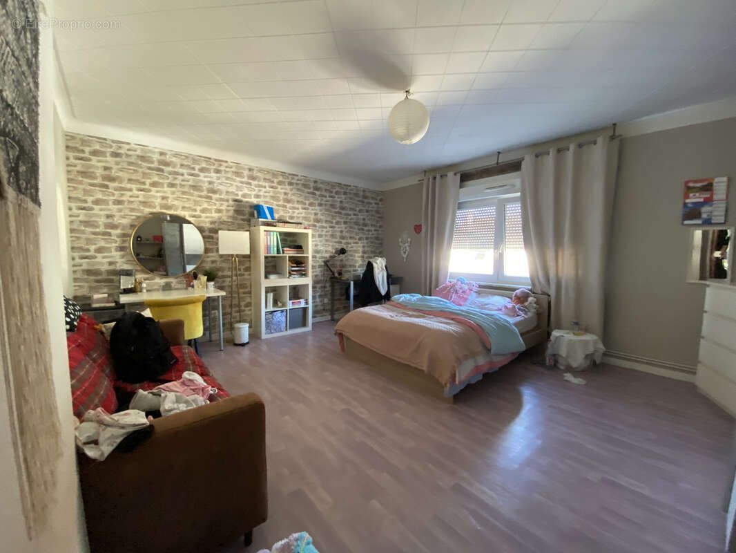 Immeuble de rapports - 7 appartements loués - Rentabilité brute 9,24% - photo 44