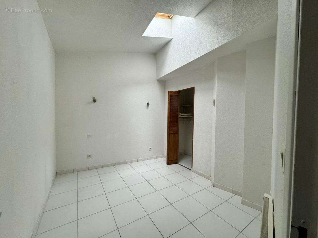 Maison à BESSAN