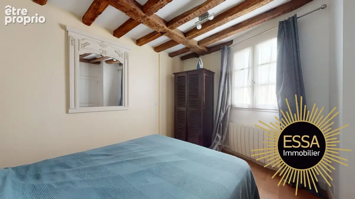 Appartement 3 pièces 67 m² à vendre à Versailles (78000) - photo 6