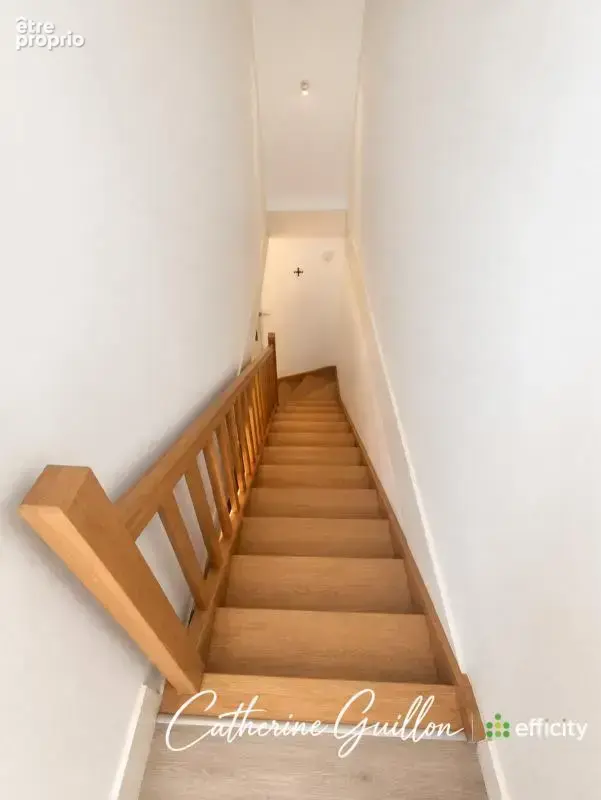 Maison individuelle - photo 5