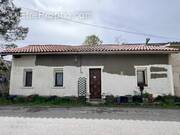 Maison à CAUPENNE-D&#039;ARMAGNAC