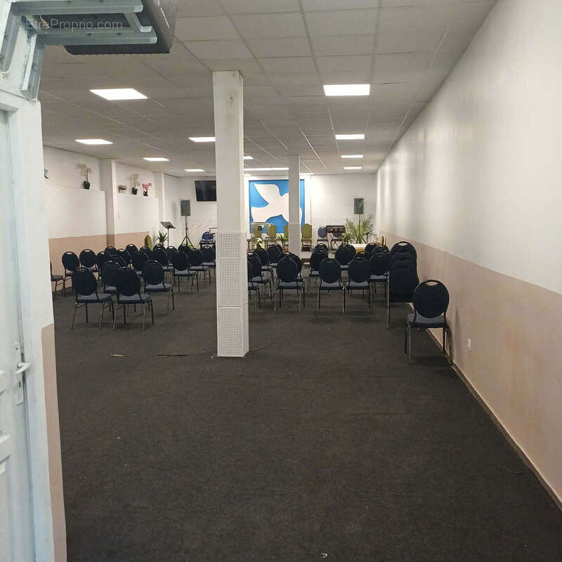 Appartement à TOURCOING