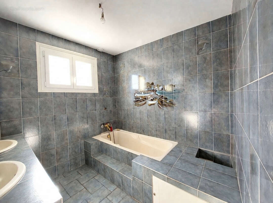 Maison à PONT-DU-CHATEAU