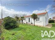 Photo 1 - Maison à CHEMERE