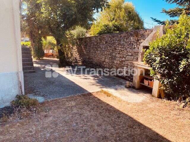 Maison 70 m² à Angouleme  - photo 3