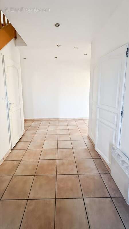 Maison à PITHIVIERS-LE-VIEIL