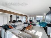 Photo 1 - Maison à TRELOU-SUR-MARNE