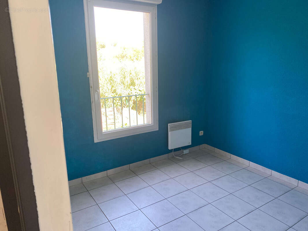 Maison à CARCASSONNE