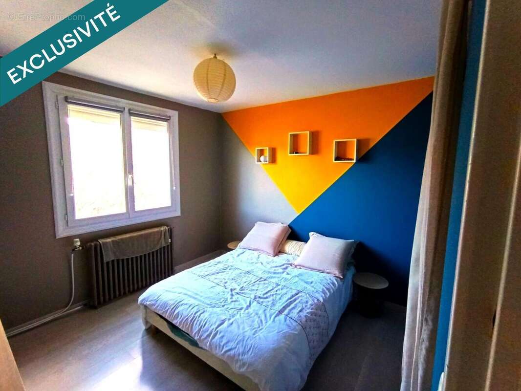Maison 100 m² à Castres  - photo 5