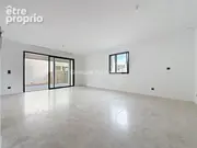 Appartement à TAILLADES