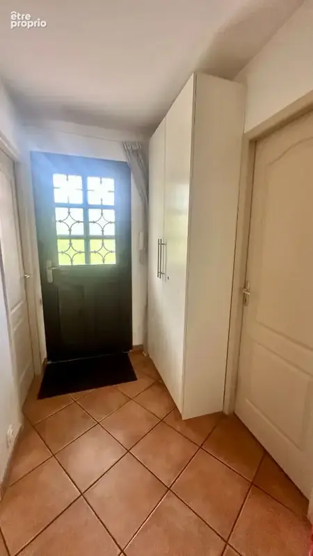 Maison Pissos 7 pièce(s) 127 m2 - photo 2