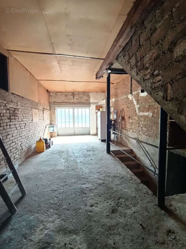 Maison individuelle 7 pièces 139 m² - photo 7