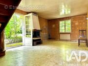 Photo 1 - Appartement à GASVILLE-OISEME