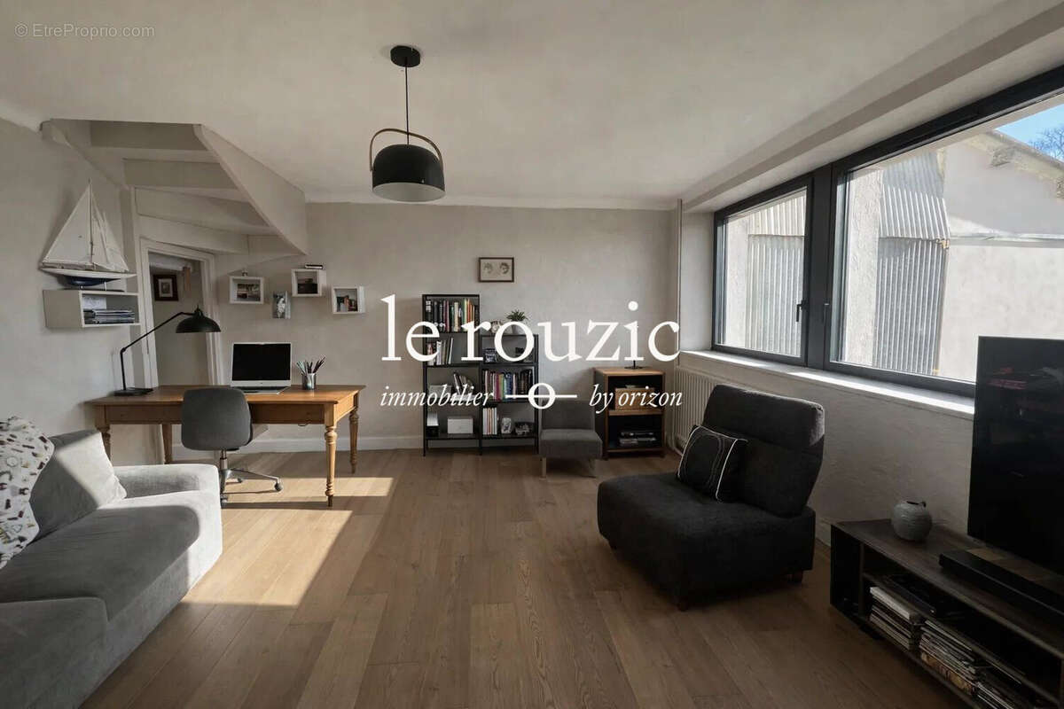 Maison 175 m² à Baden  - photo 3