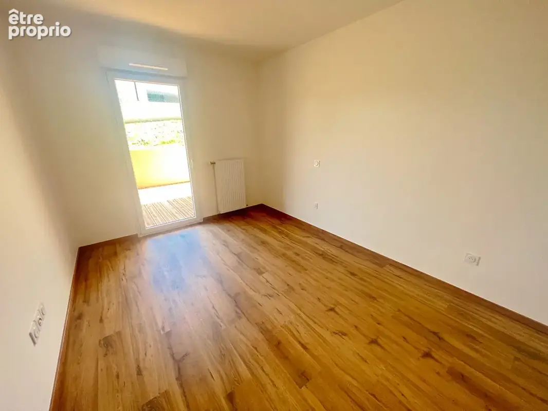 Pour habiter ou investir - photo 7