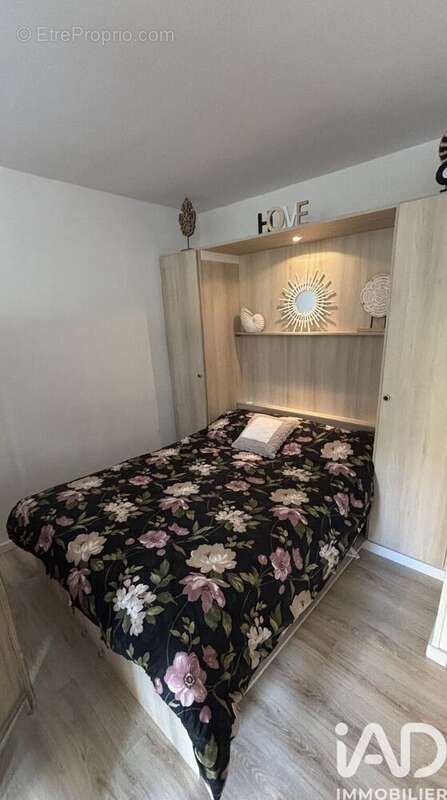 Photo 6 - Appartement à GREOUX-LES-BAINS