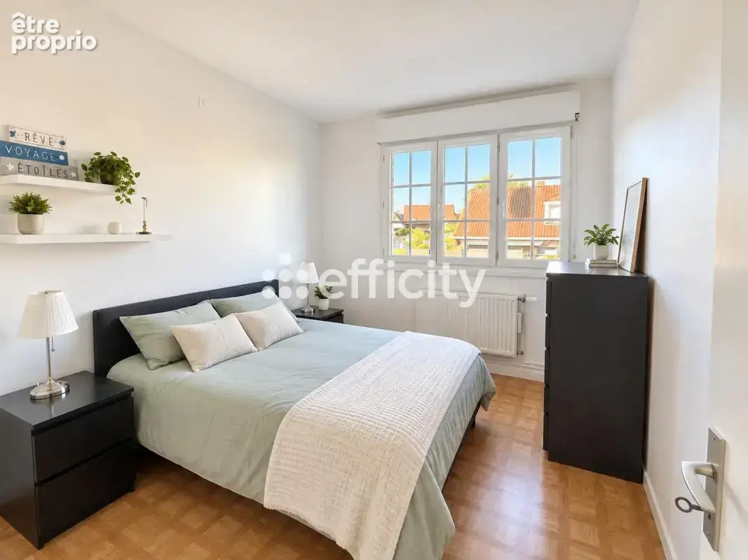 Maison 5 pièces 98 m² à vendre à Premesques (59840) - photo 4