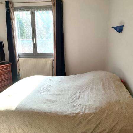 1 n°9 - Maison à SAINT-VALERY-SUR-SOMME