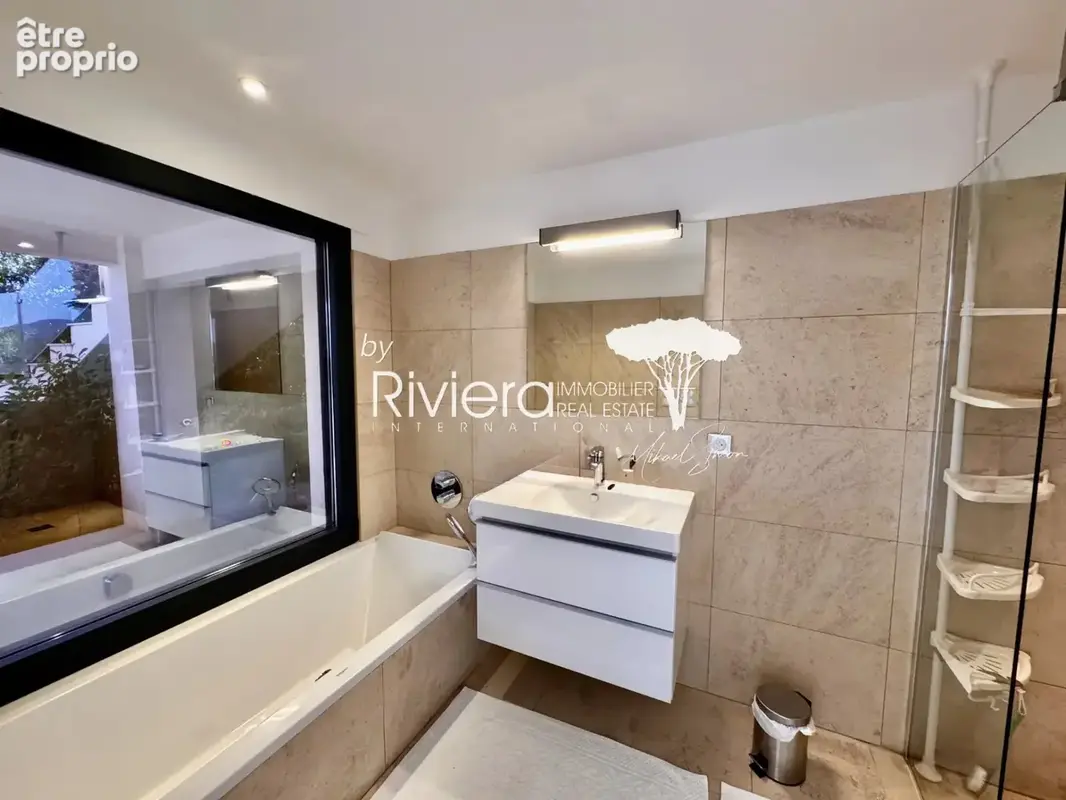Propriété avec Piscine et Vue Mer ! - photo 30
