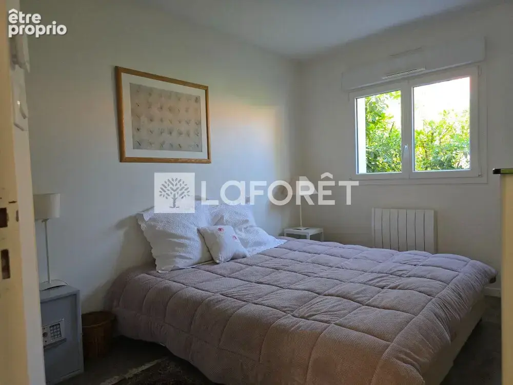 Maison Rezé 6 pièce(s) 110M2  avec studio - photo 8