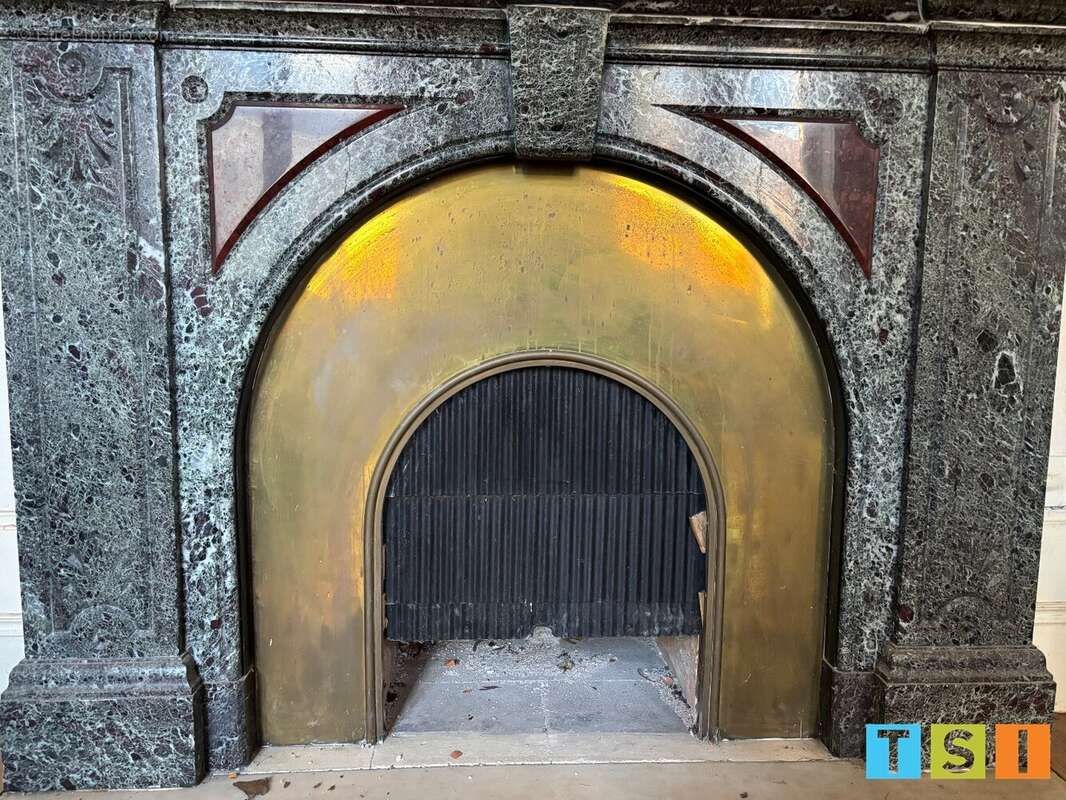 Appartement à BAGNERES-DE-LUCHON