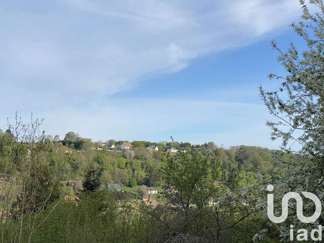 Photo 6 - Maison à GONNEVILLE-SUR-HONFLEUR