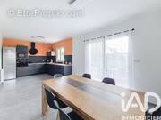 Photo 1 - Maison à PLUVIGNER