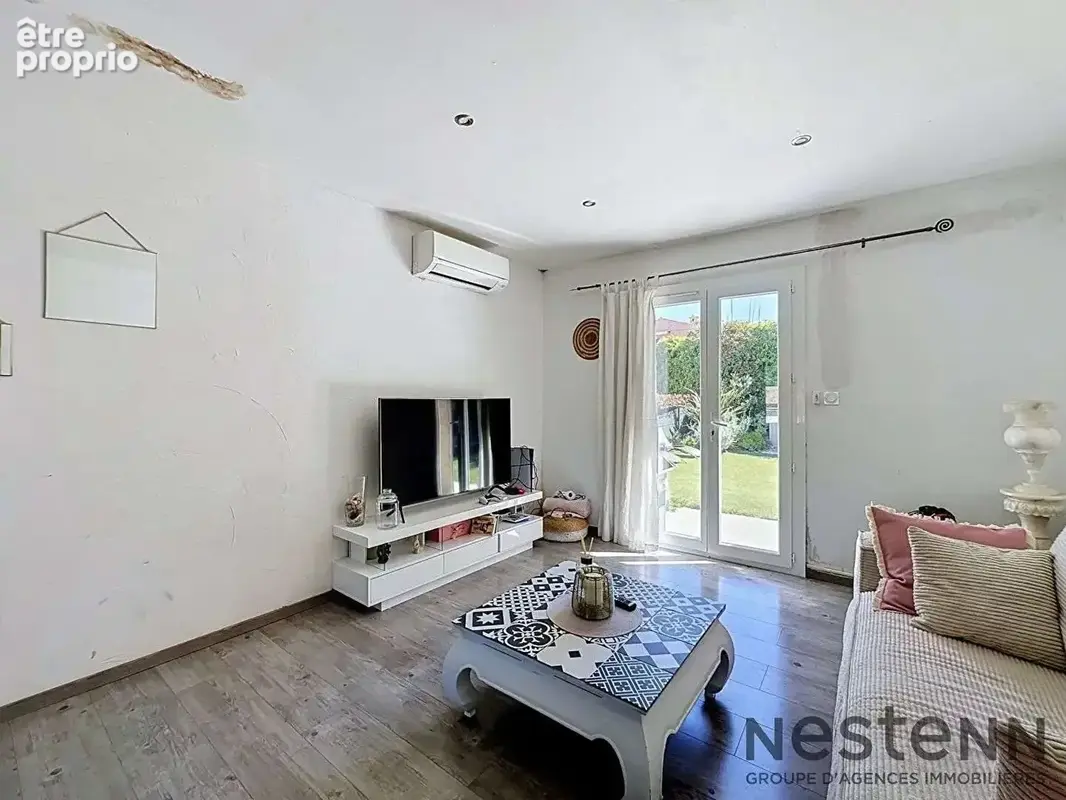 Vente Maison Trets(13530) 455 000ï¿œ - photo 10
