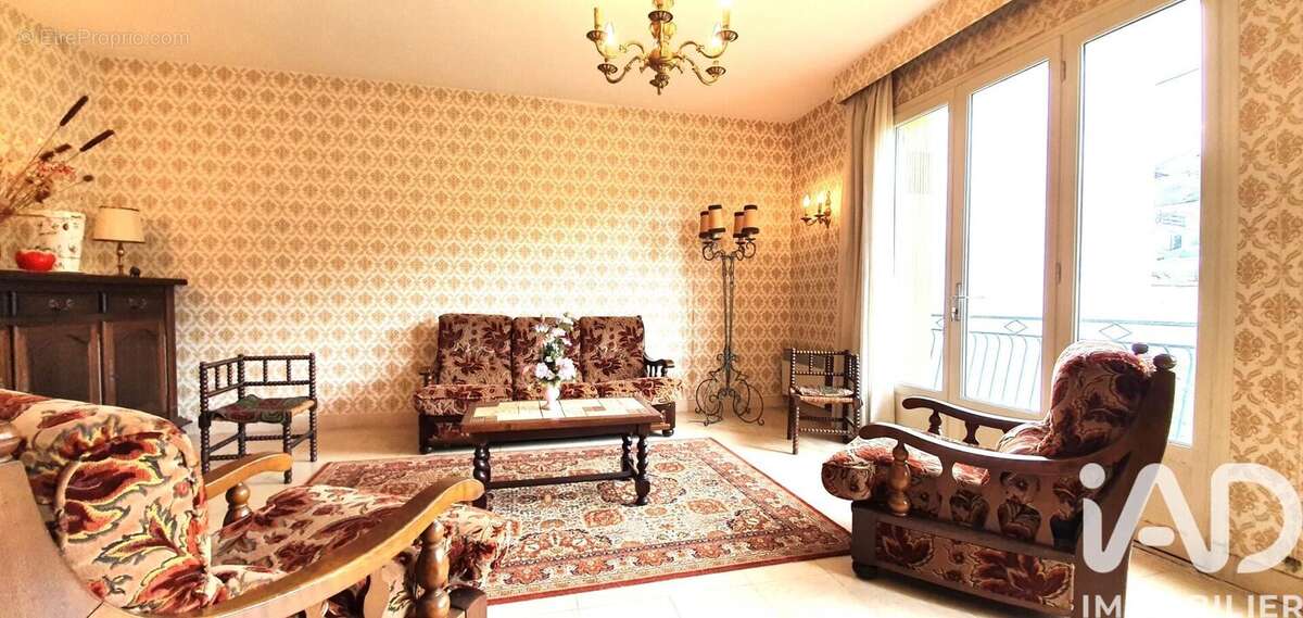 Photo 4 - Maison à BRIVE-LA-GAILLARDE