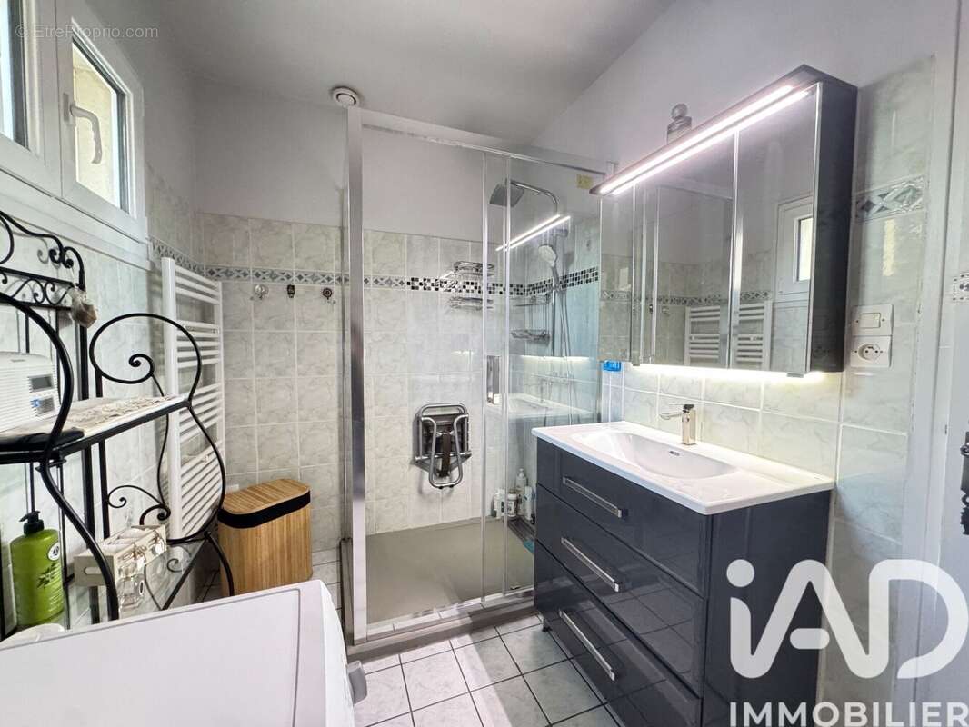 Photo 8 - Maison à BEAUCAIRE