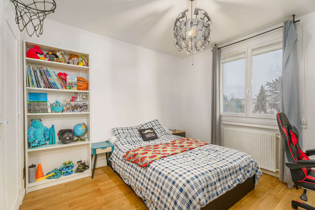 Maison à NEUILLY-LES-DIJON