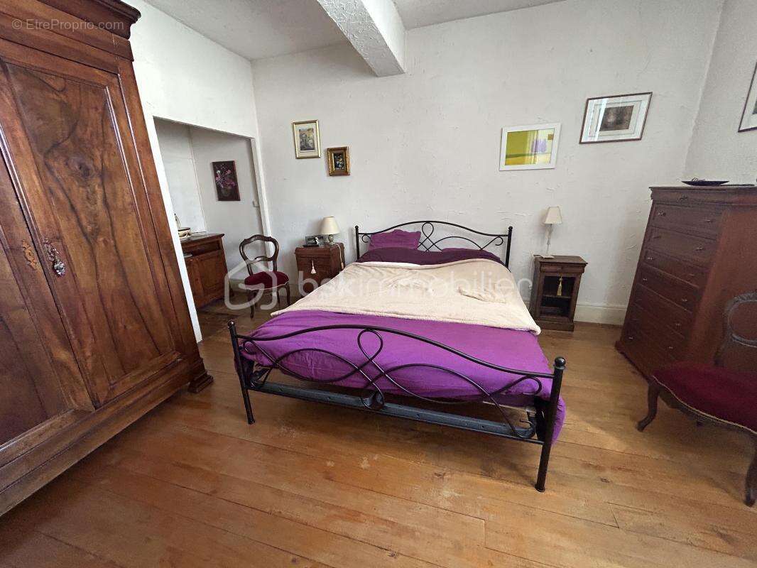 Appartement à VALENCE