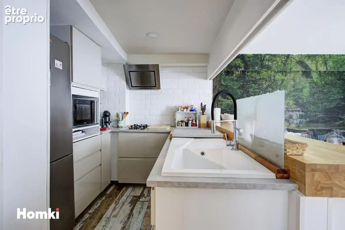 Maison/Villa T5 de 127 m² à Saint-André 66690 - photo 8