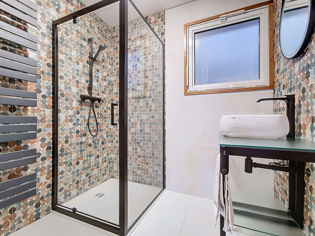 Maison à ANTHY-SUR-LEMAN