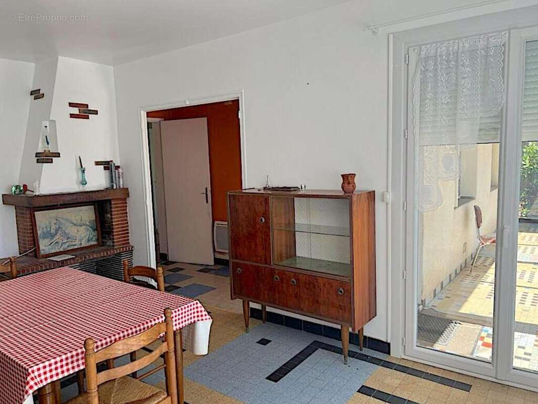 Maison 83 m² à Gasques  - photo 7