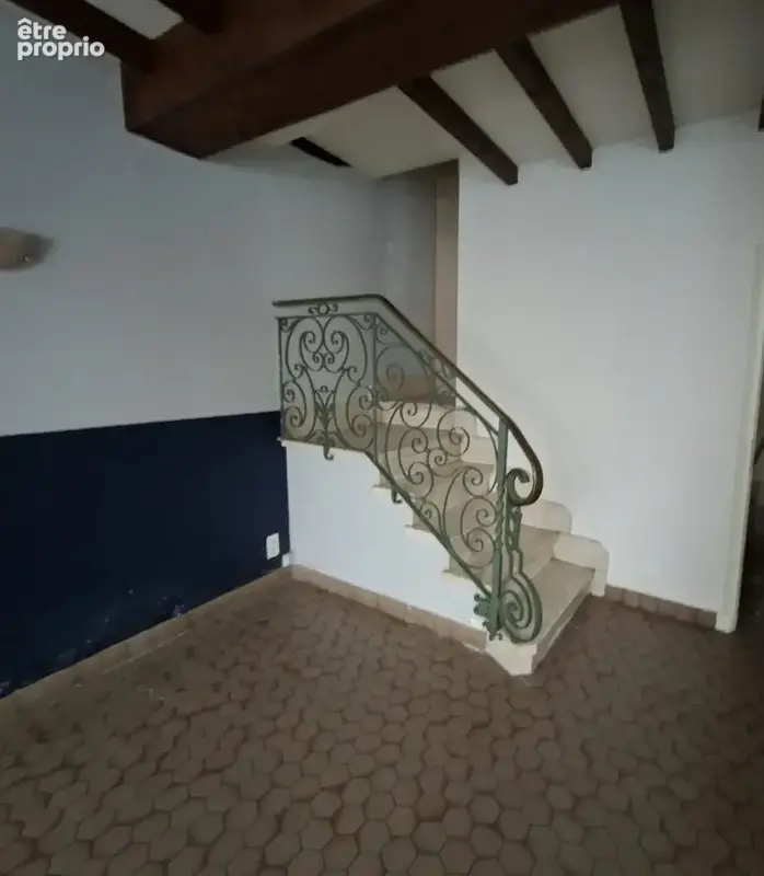 Maison 6 pièces 111 m² à vendre à Realmont (81120) - photo 3
