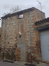Maison à CLAIRA