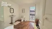 Maison à CATLLAR