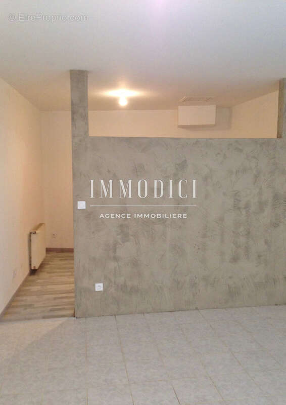 Appartement à MACON