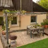 Ensemble immobilier à fort potentiel locatif - photo 3