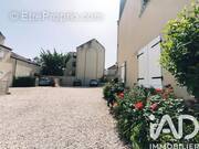 Photo 1 - Appartement à VILLENOY