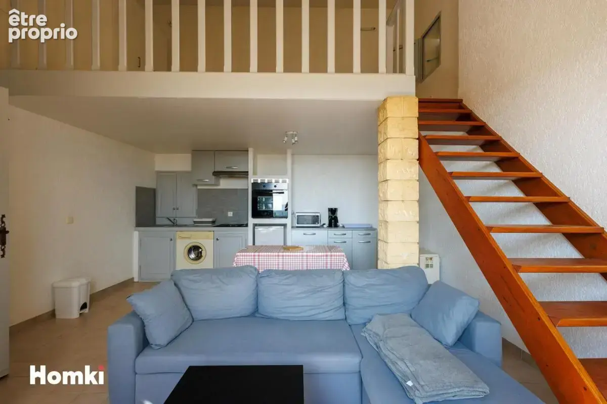 Maison/Villa T5 de 148 m² à Saint-Saturnin-lès-Apt 84490 - photo 15